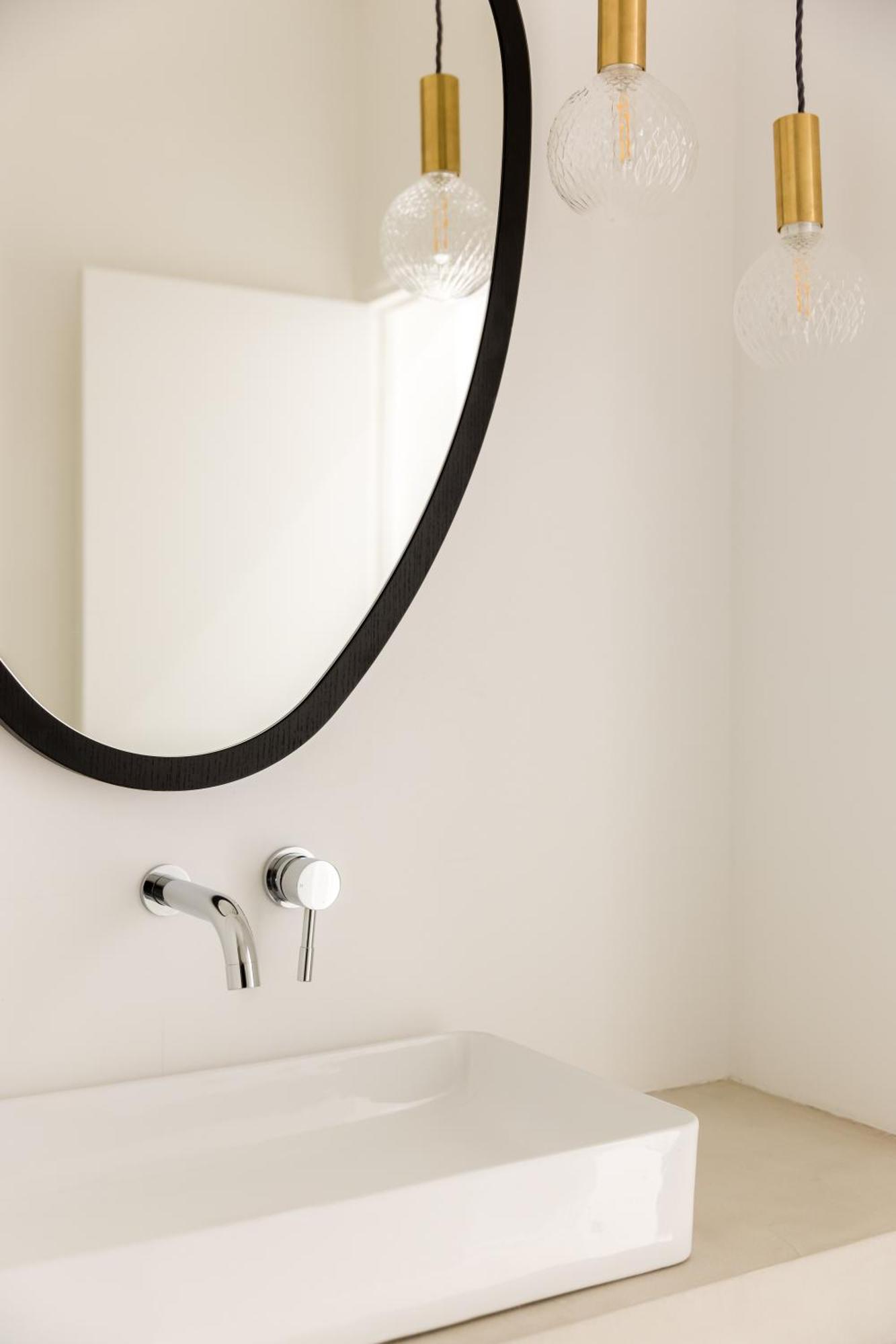 Habitat Parisien - Montorgueil Suite Bagian luar foto